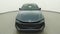 2026 Toyota Toyota Crown Nightshade