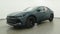 2026 Toyota Toyota Crown Nightshade