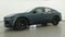 2026 Toyota Toyota Crown Nightshade