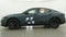 2026 Toyota Toyota Crown Nightshade