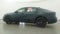 2026 Toyota Toyota Crown Nightshade