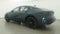 2026 Toyota Toyota Crown Nightshade