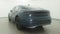 2026 Toyota Toyota Crown Nightshade