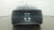 2026 Toyota Toyota Crown Nightshade