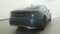 2026 Toyota Toyota Crown Nightshade