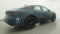 2026 Toyota Toyota Crown Nightshade