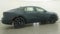 2026 Toyota Toyota Crown Nightshade