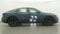 2026 Toyota Toyota Crown Nightshade