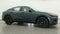 2026 Toyota Toyota Crown Nightshade