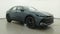 2026 Toyota Toyota Crown Nightshade