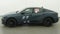 2026 Toyota Toyota Crown Nightshade