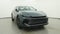 2026 Toyota Toyota Crown Nightshade