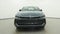 2026 Toyota Toyota Crown Nightshade