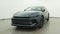 2026 Toyota Toyota Crown Nightshade