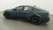 2026 Toyota Toyota Crown Nightshade