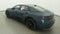 2026 Toyota Toyota Crown Nightshade
