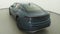 2026 Toyota Toyota Crown Nightshade