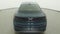 2026 Toyota Toyota Crown Nightshade