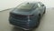2026 Toyota Toyota Crown Nightshade