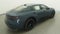 2026 Toyota Toyota Crown Nightshade