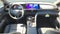 2026 Toyota Toyota Crown XLE