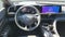 2026 Toyota Toyota Crown XLE