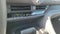 2026 Toyota Toyota Crown XLE