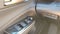2026 Toyota Toyota Crown XLE