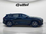 2026 Toyota Toyota Crown Signia XLE