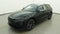 2026 Toyota Crown Signia CROWN SIGNIA