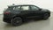 2026 Toyota Crown Signia CROWN SIGNIA