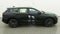 2026 Toyota Crown Signia CROWN SIGNIA