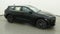 2026 Toyota Crown Signia CROWN SIGNIA