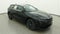 2026 Toyota Crown Signia CROWN SIGNIA
