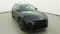 2026 Toyota Crown Signia CROWN SIGNIA