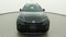 2026 Toyota Crown Signia CROWN SIGNIA