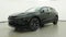 2026 Toyota Crown Signia CROWN SIGNIA