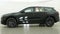 2026 Toyota Crown Signia CROWN SIGNIA
