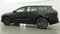 2026 Toyota Crown Signia CROWN SIGNIA