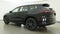 2026 Toyota Crown Signia CROWN SIGNIA