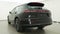 2026 Toyota Crown Signia CROWN SIGNIA