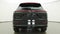 2026 Toyota Crown Signia CROWN SIGNIA