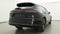 2026 Toyota Crown Signia CROWN SIGNIA