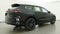 2026 Toyota Crown Signia CROWN SIGNIA