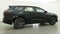 2026 Toyota Crown Signia CROWN SIGNIA