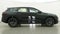 2026 Toyota Crown Signia CROWN SIGNIA