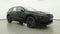 2026 Toyota Crown Signia CROWN SIGNIA