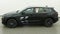 2026 Toyota Crown Signia CROWN SIGNIA