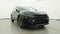 2026 Toyota Crown Signia CROWN SIGNIA