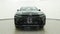 2026 Toyota Crown Signia CROWN SIGNIA